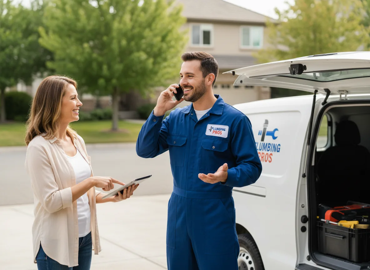 Water Heater Repair Thompson, PA FAQs